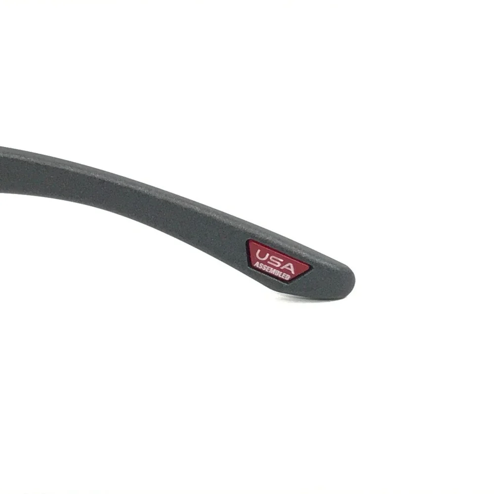 Oakley brand new